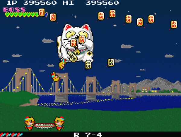 『プランプポップ』が3月5日にスイッチ/PS/Xbox向けに配信決定_005