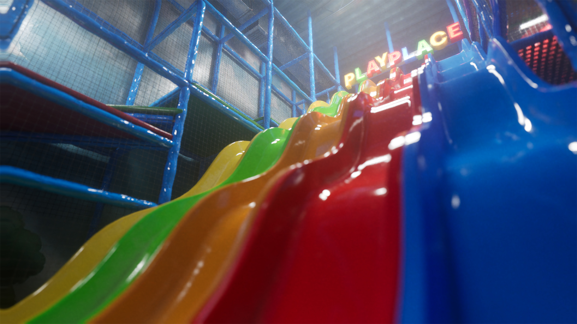 article-thumbnail-2603042d