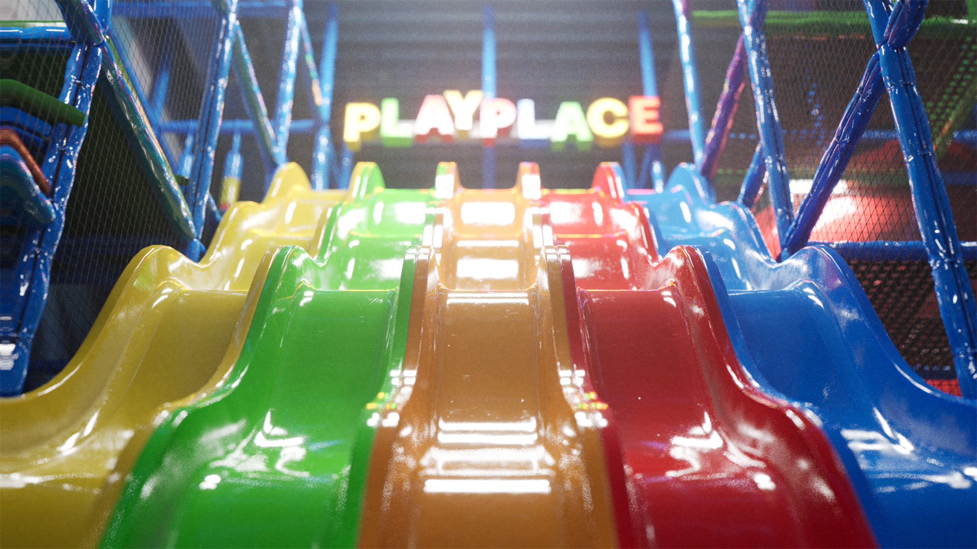 article-thumbnail-2603312g