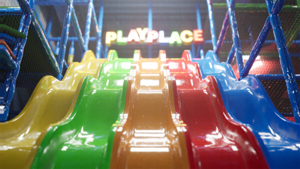 『Subliminal』が3月31日にSteamにて発売。「リミナルスペース」を圧倒的なビジュアルで表現_027