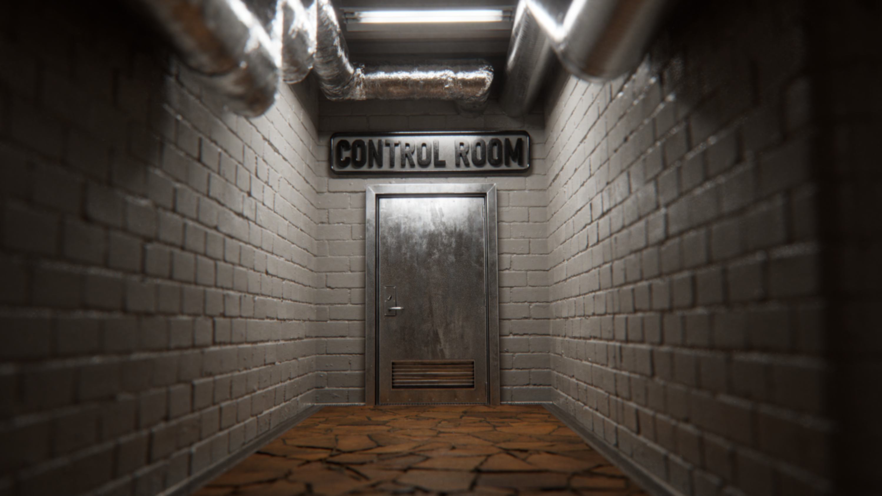 『Subliminal』が3月31日にSteamにて発売。「リミナルスペース」を圧倒的なビジュアルで表現_017