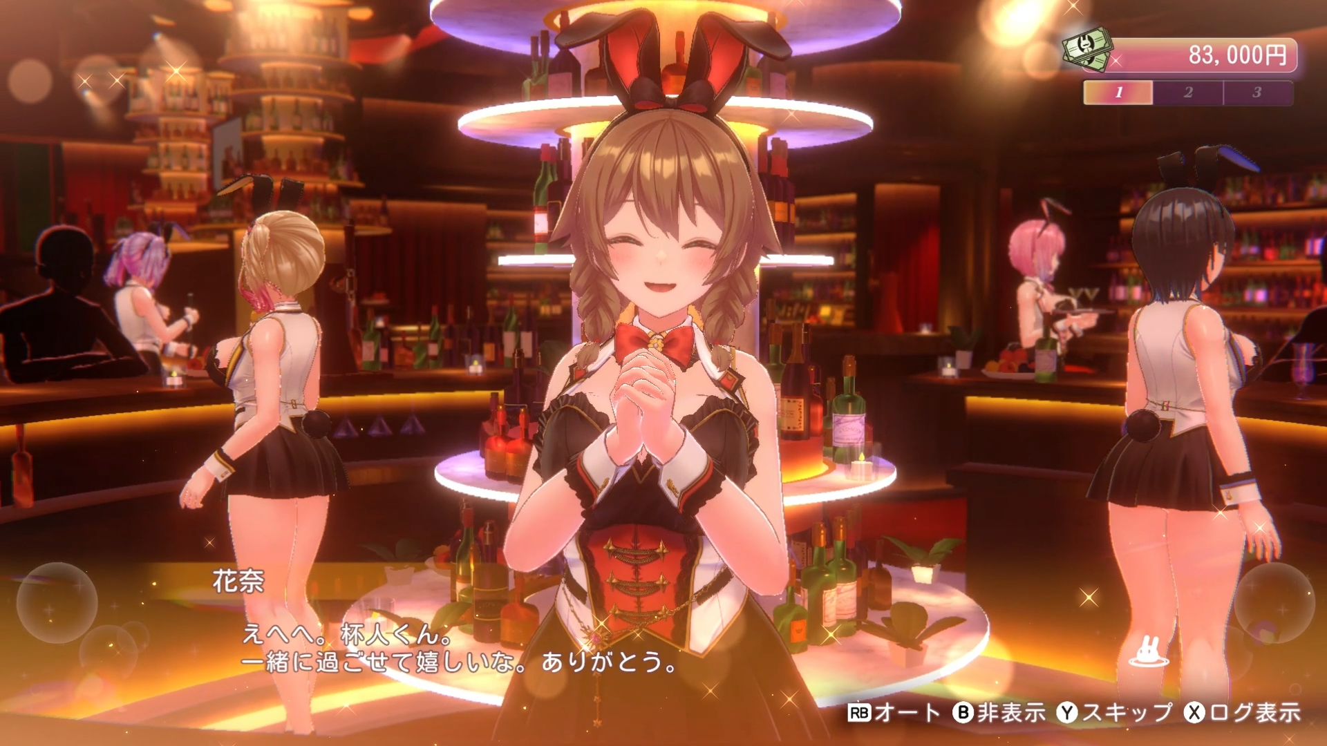 article-thumbnail-260327x