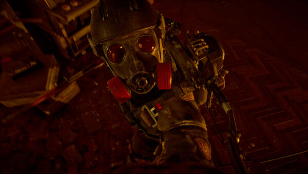 『S.T.A.L.K.E.R. 2: Heart of Chornobyl』初の大型DLC「Cost of Hope」が発表。「デューティー」と「フリーダム」の関係性に焦点を当てた数十時間規模の内容、2026年夏に発売予定_002