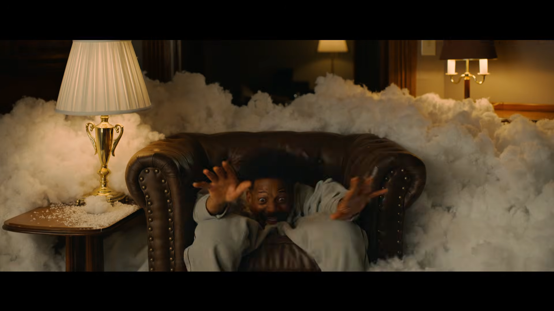 『絶叫計画』シリーズ最新作のトレーラーが公開。「ホラー映画をパロディする」ブラックジョーク満載なコメディホラー映画_003