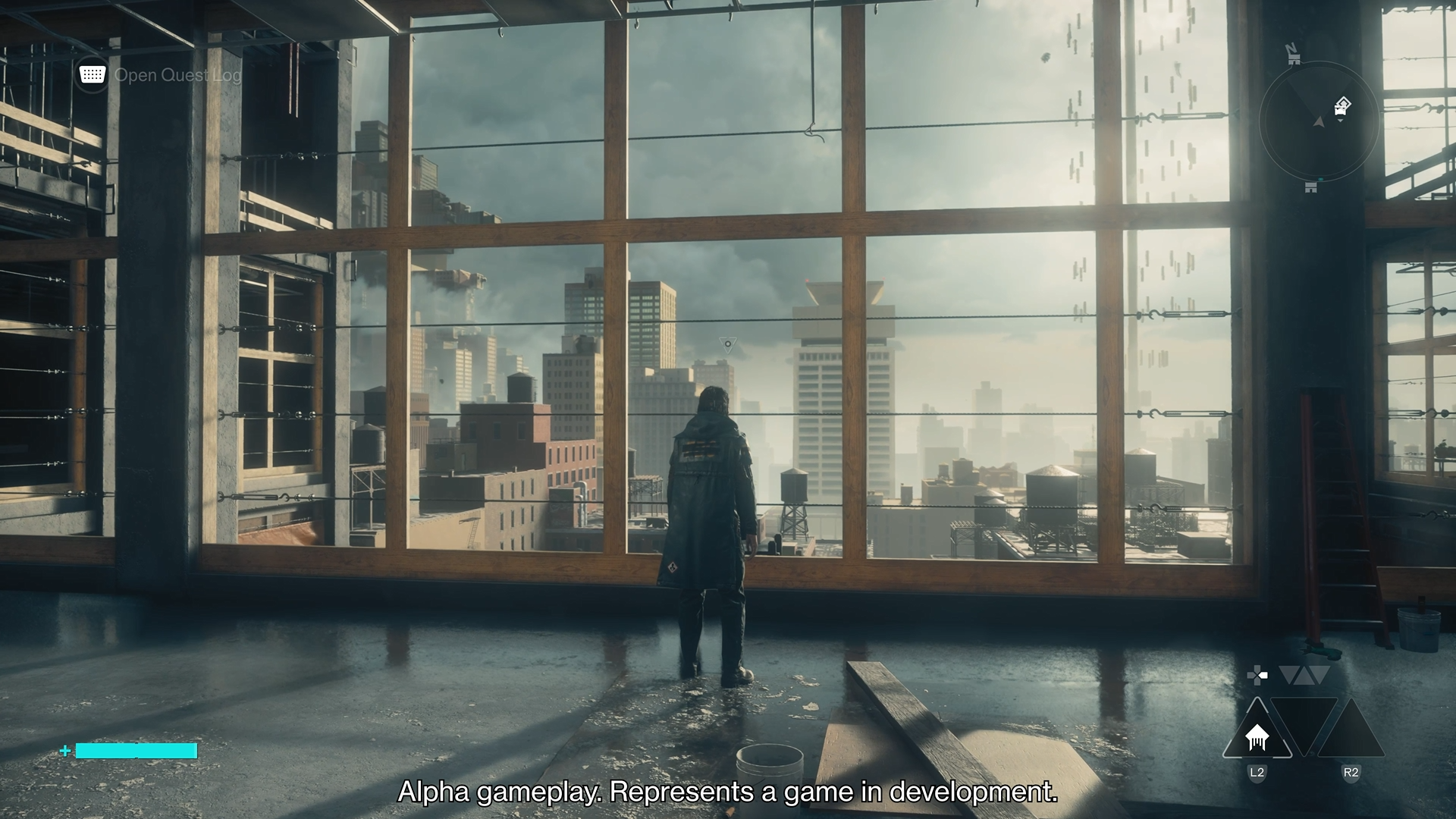 article-thumbnail-260304v