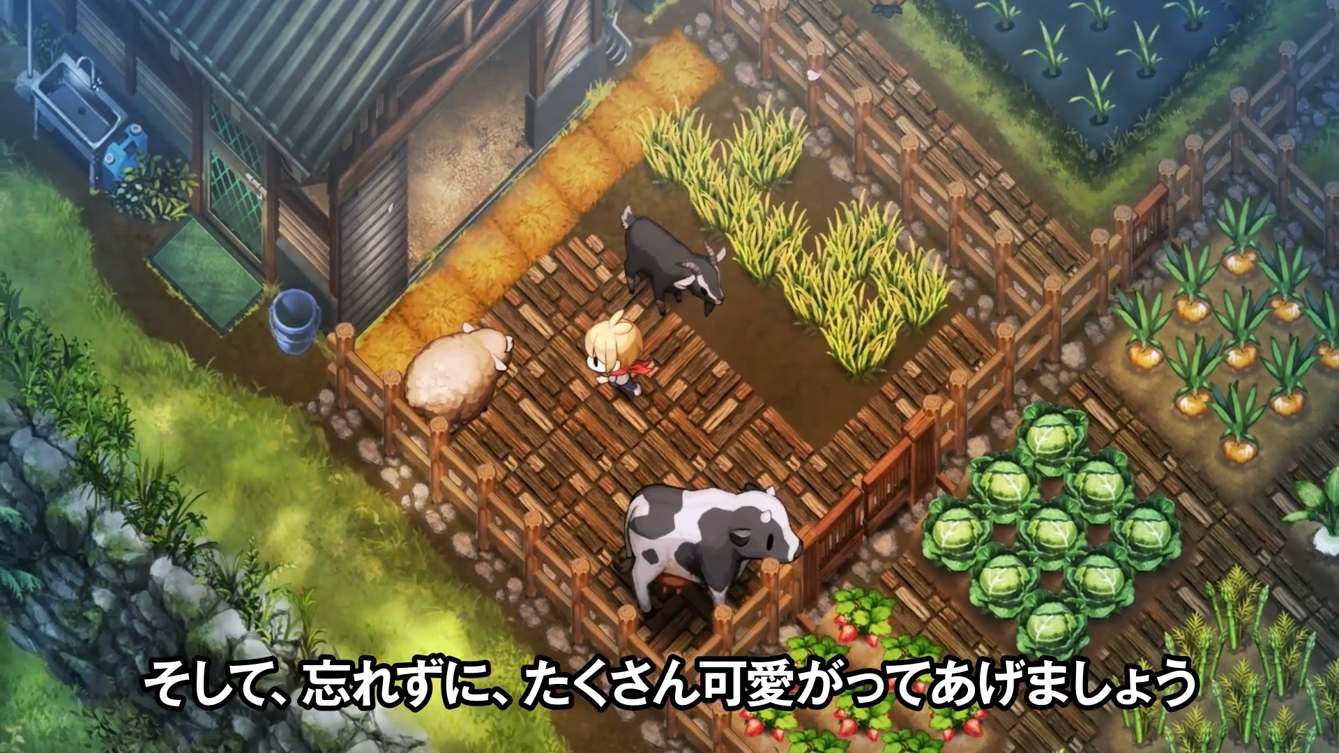 article-thumbnail-260311q