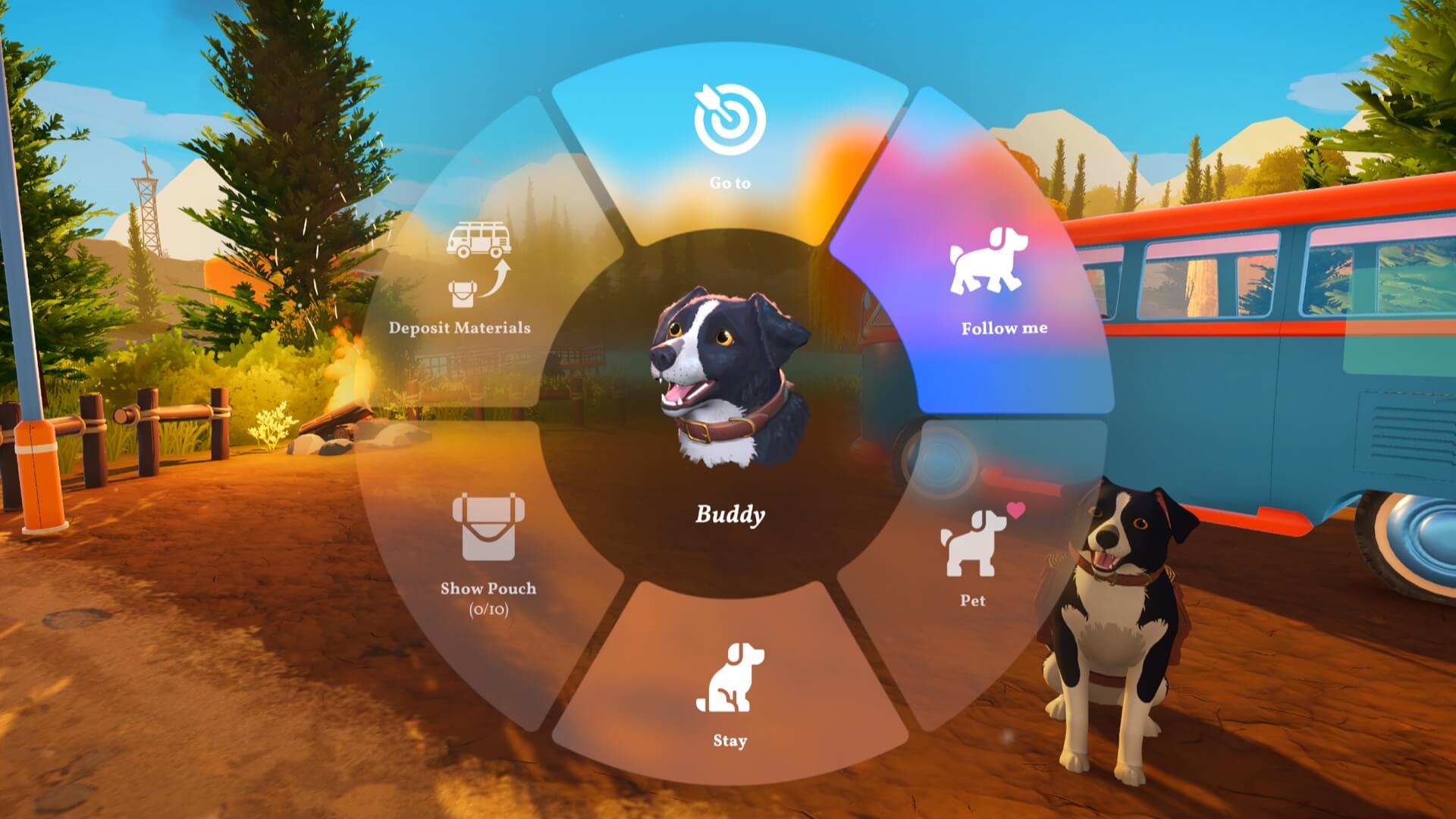 オープンワールドサバイバルゲーム『アウトバウンド』4月23日に発売決定_012