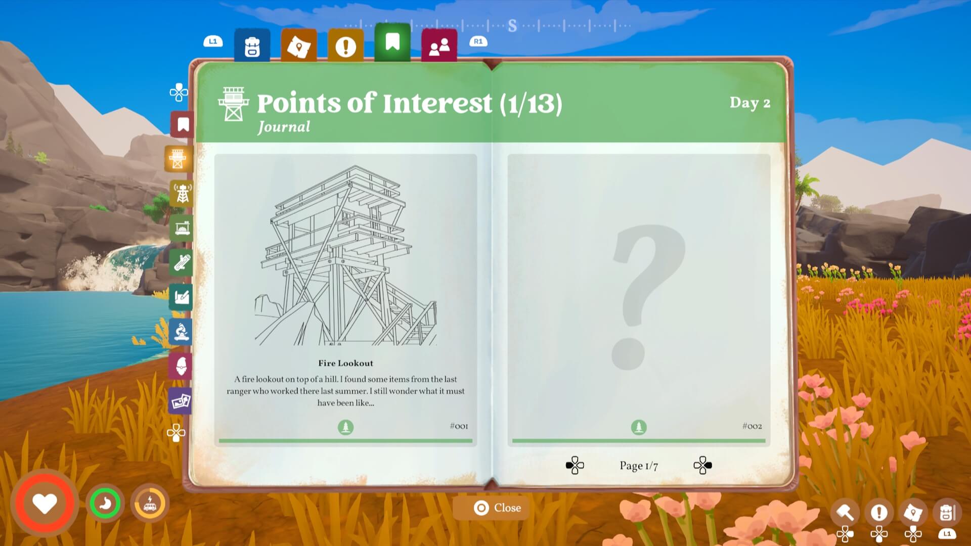 オープンワールドサバイバルゲーム『アウトバウンド』4月23日に発売決定_016