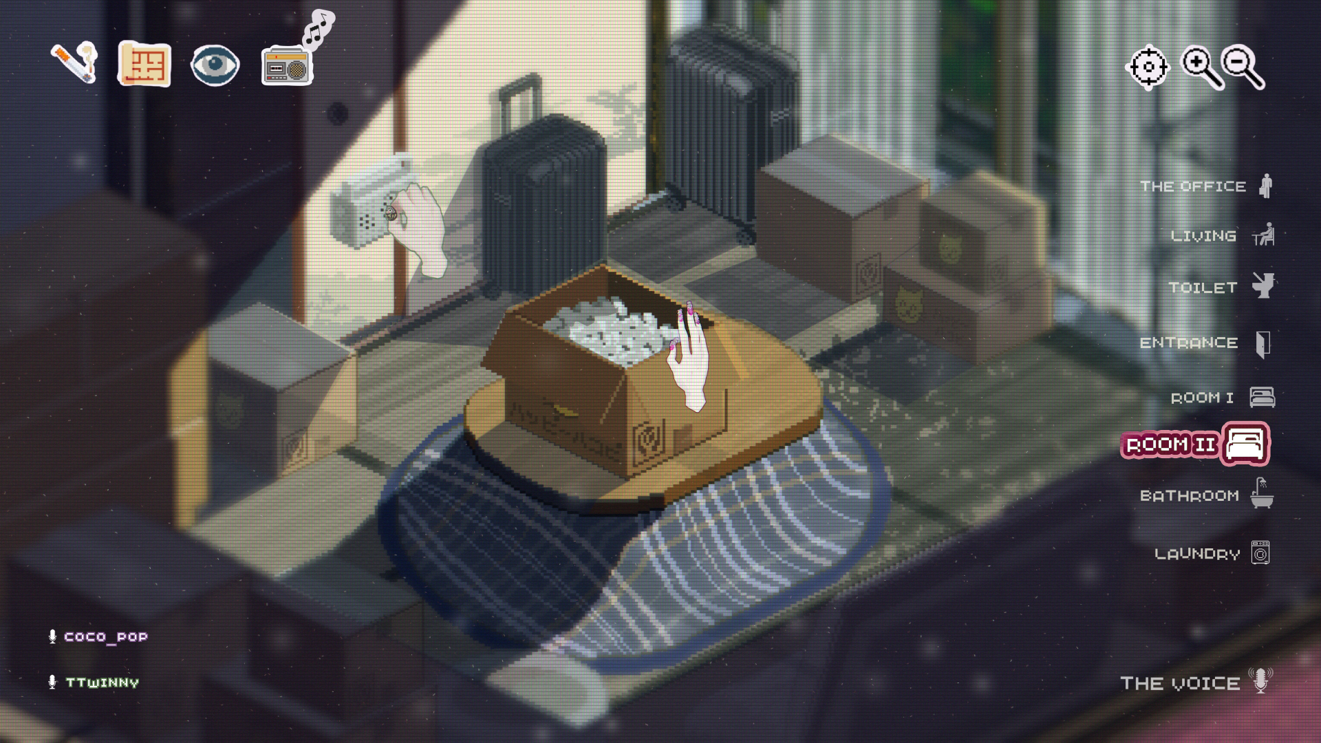 article-thumbnail-2603272o