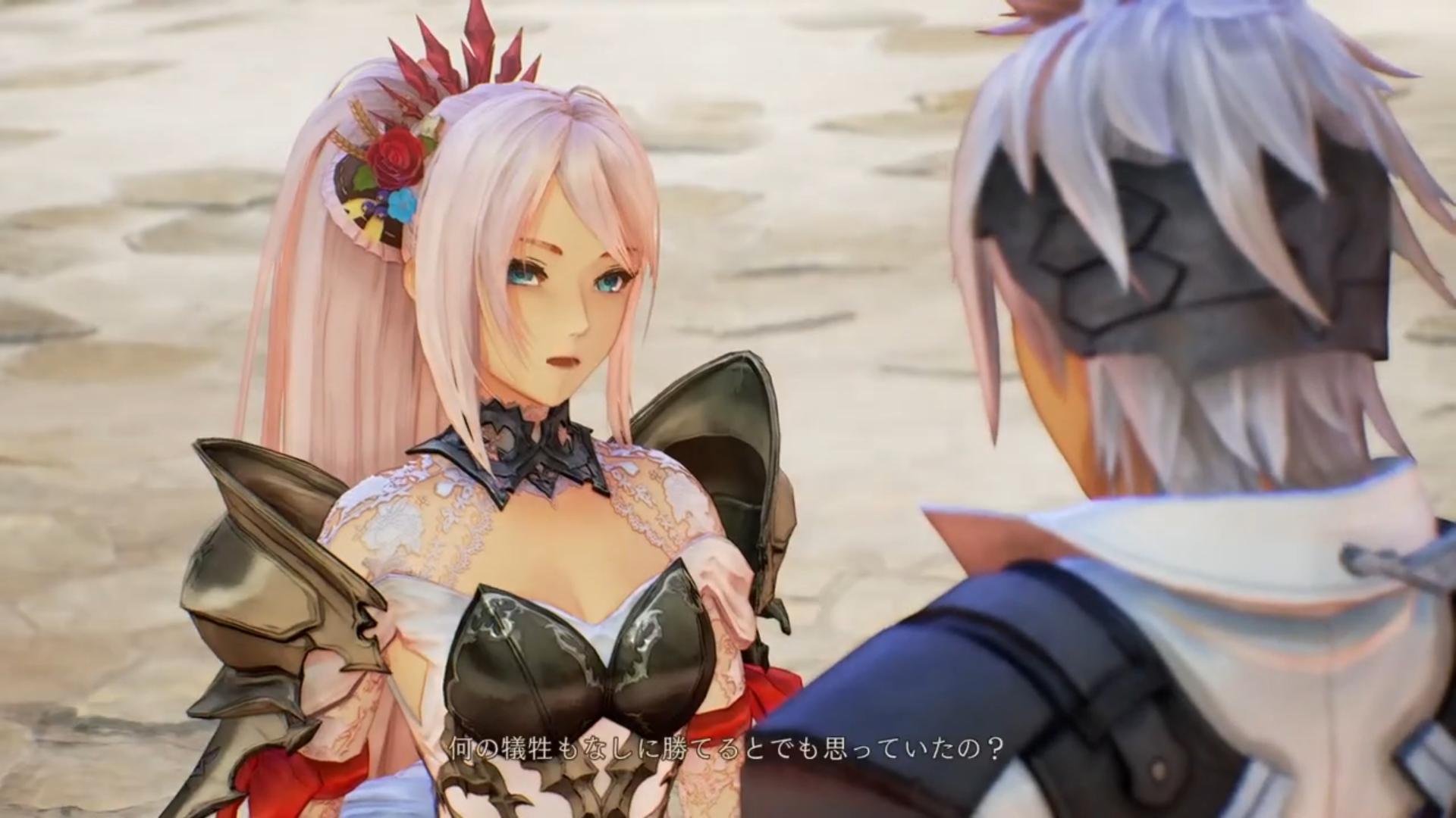 article-thumbnail-260330t