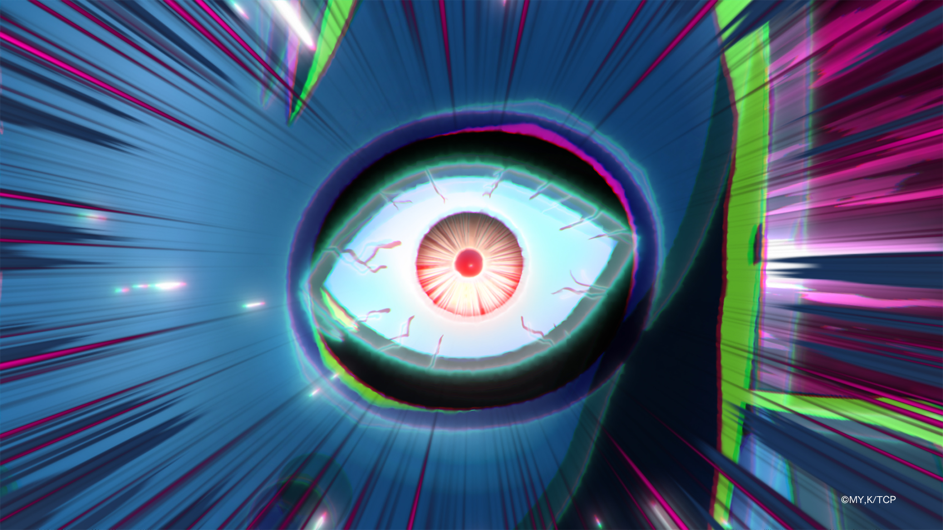 article-thumbnail-260318p