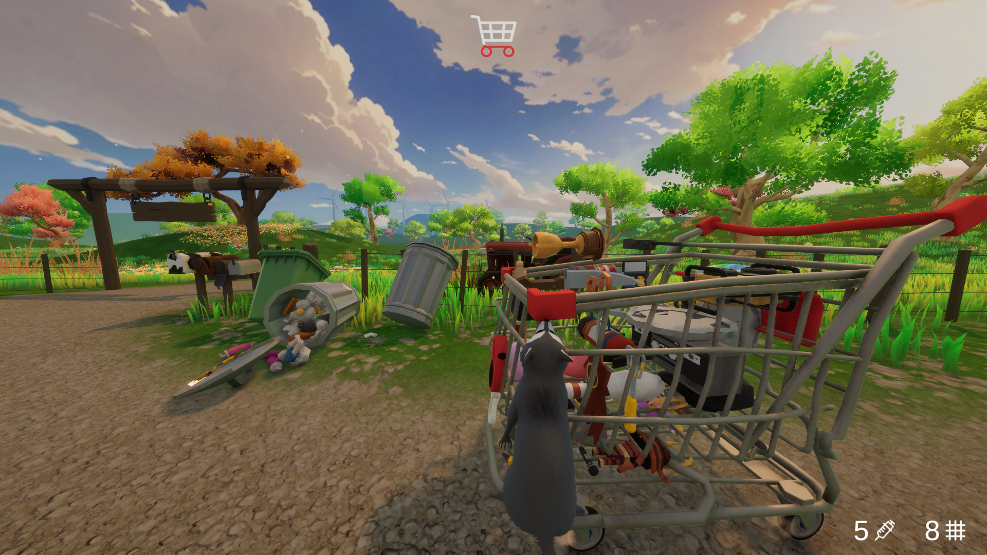 article-thumbnail-260310m