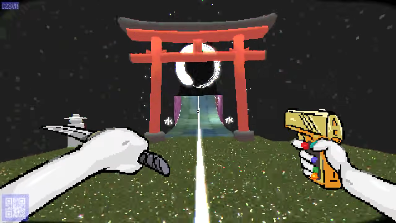 article-thumbnail-260318o