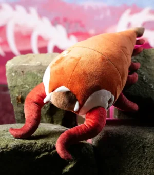 『テラリア』「イーターオブワールド」の繋げられるぬいぐるみが販売中_003