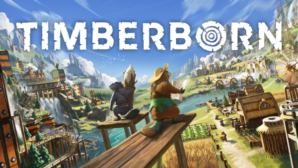 『Timberborn』1.0版が3月13日より配信開始_013