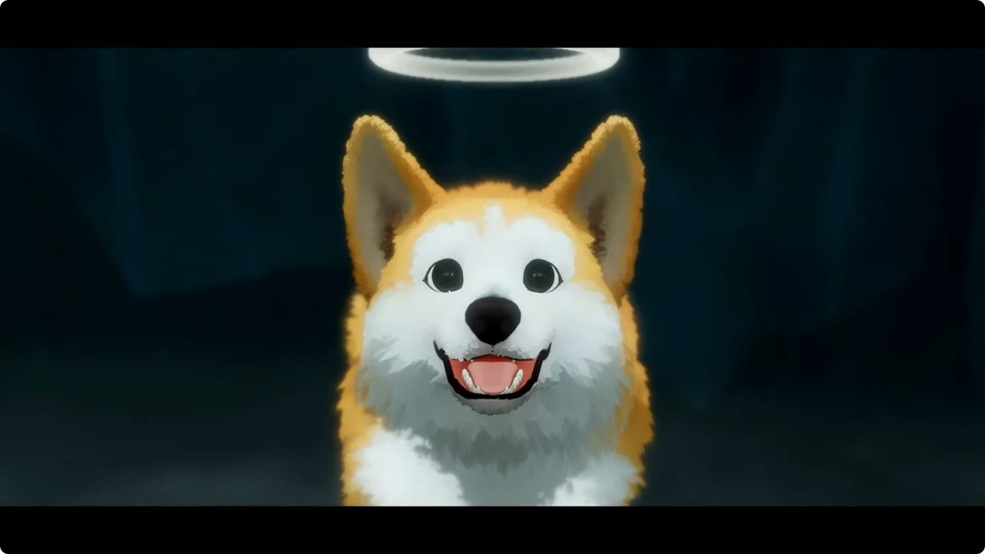 article-thumbnail-2603032q