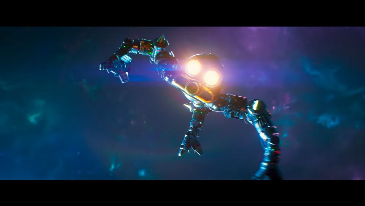 映画『ザ・スーパーマリオギャラクシー・ムービー』最新映像が公開_008