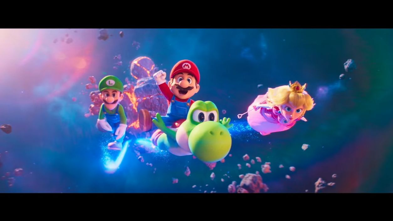 article-thumbnail-260310a