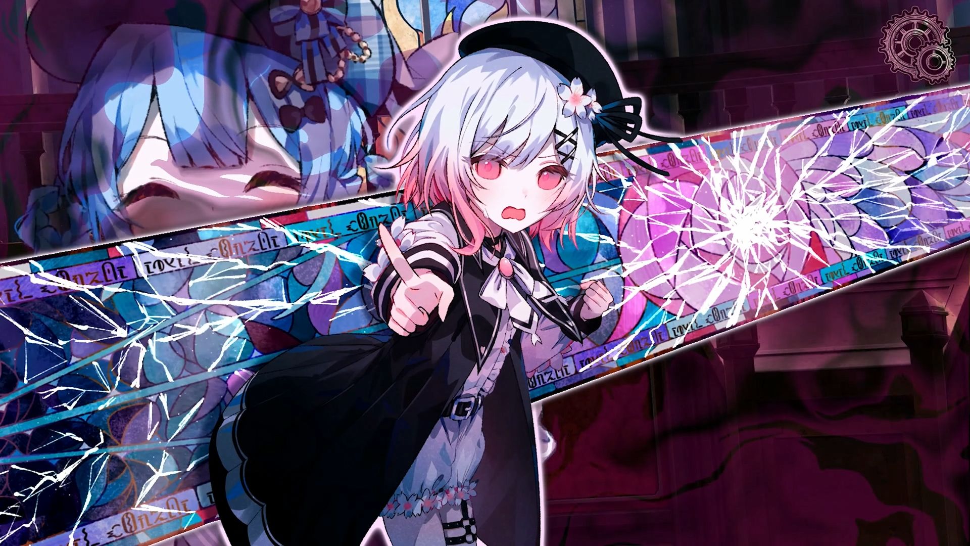 article-thumbnail-2603032u