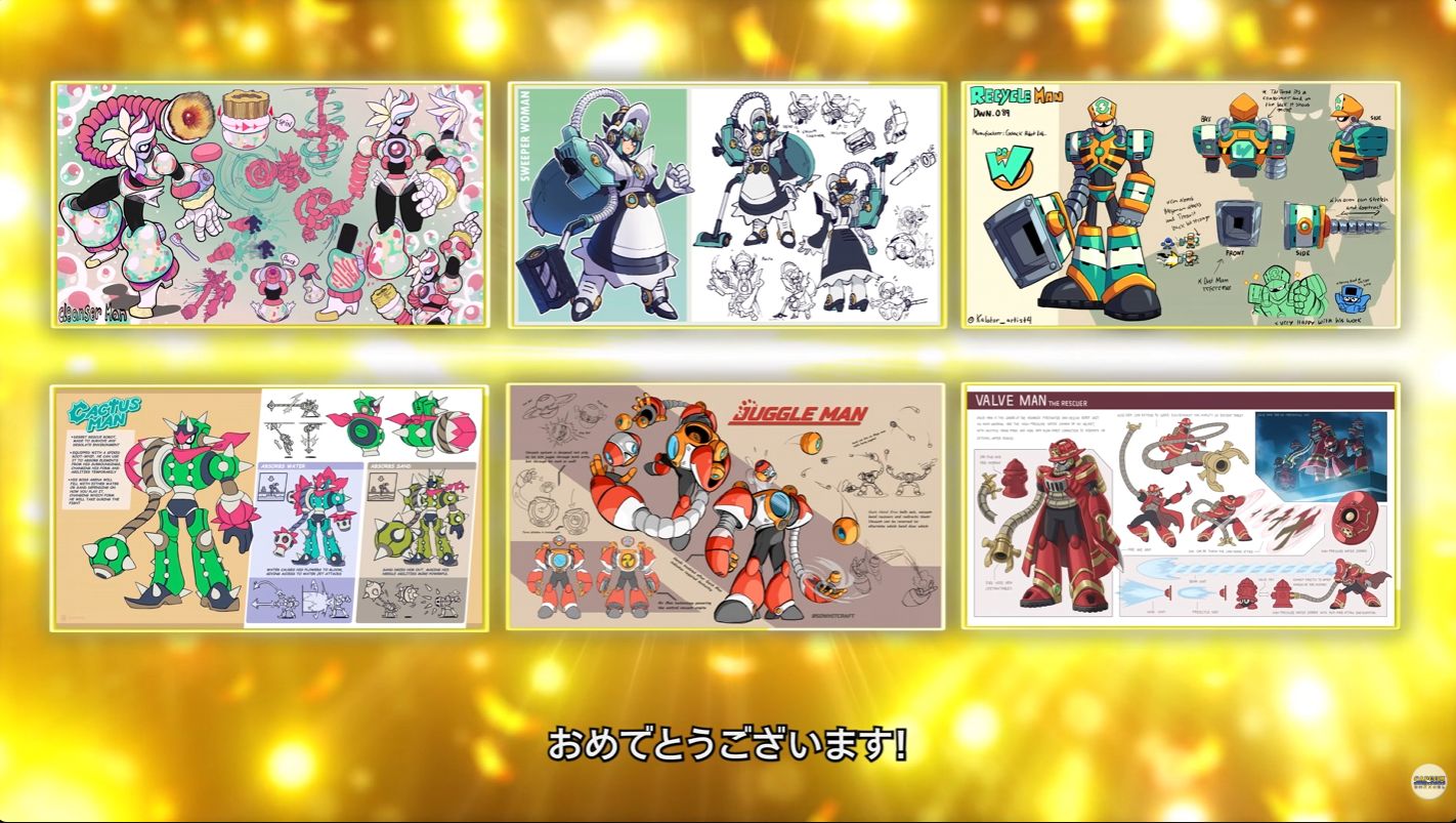 article-thumbnail-260306i