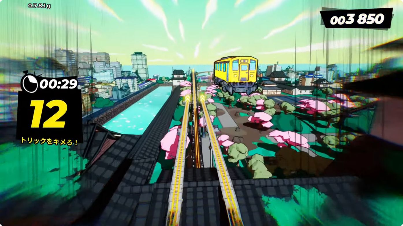 article-thumbnail-2603032r