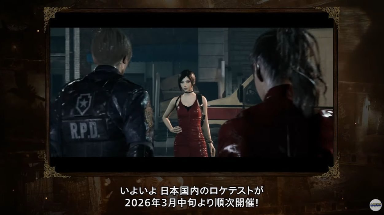 article-thumbnail-260306m