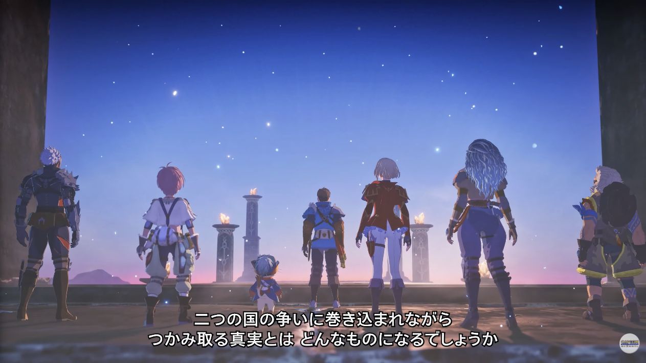 『モンスターハンターストーリーズ3 ～運命の双竜～』発売前最後となるプロモーションローンチトレイラーが公開_004