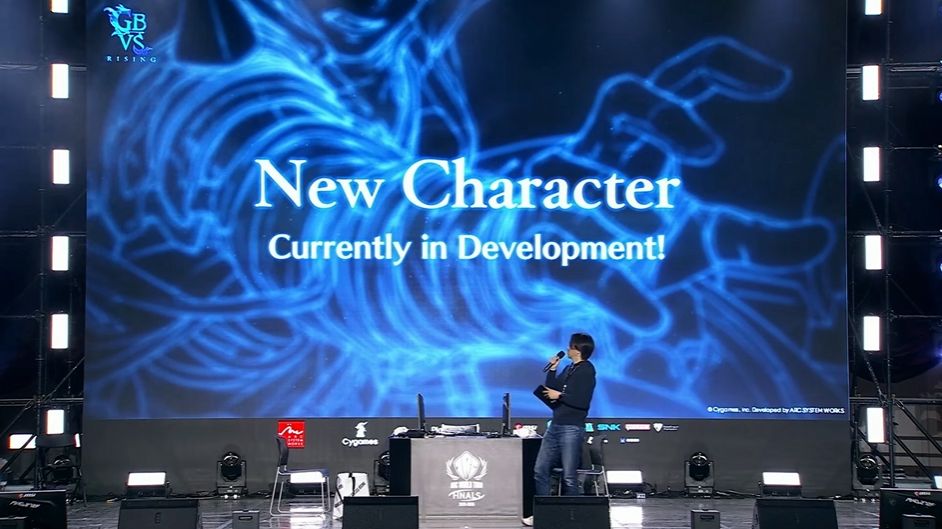 『グラブルVSR』新キャラクターの追加が決定_001