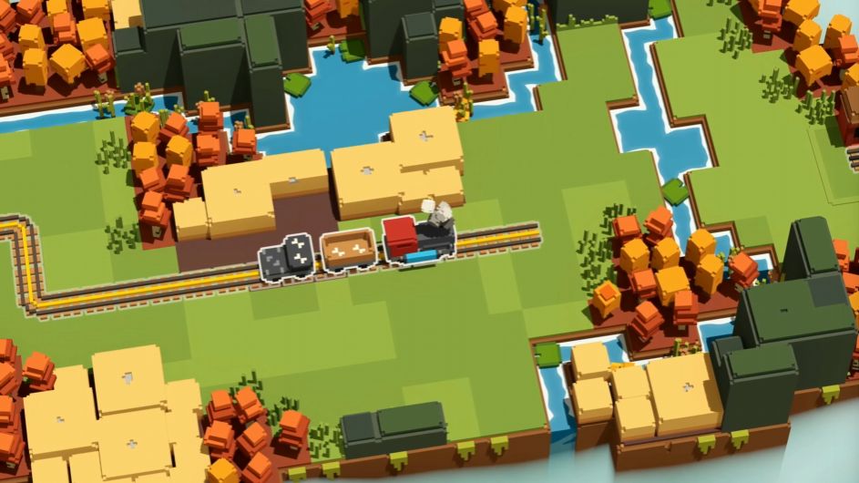 article-thumbnail-2603032s