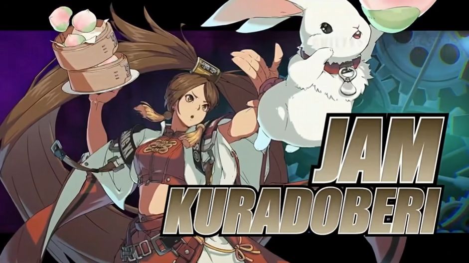 article-thumbnail-260322k