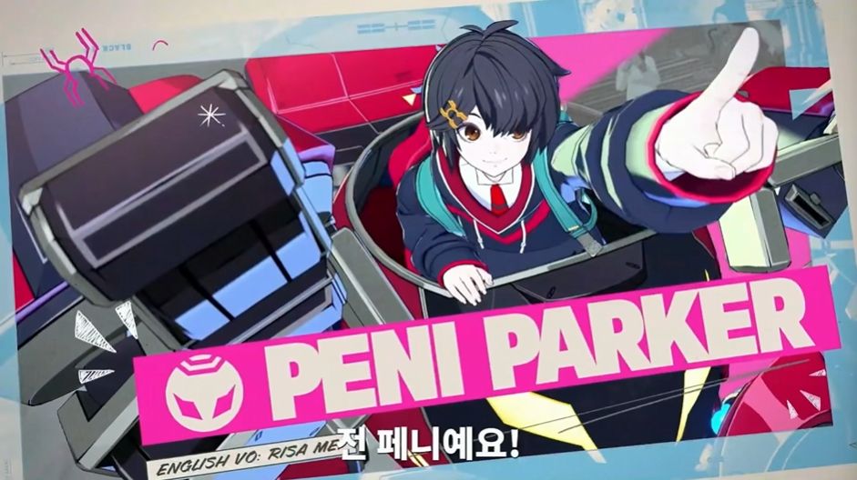 article-thumbnail-260322l