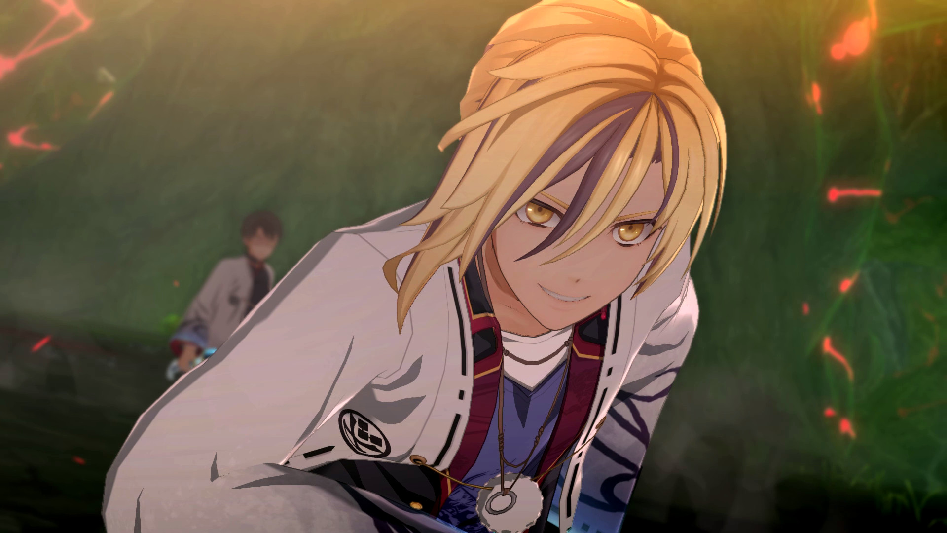 article-thumbnail-260313r