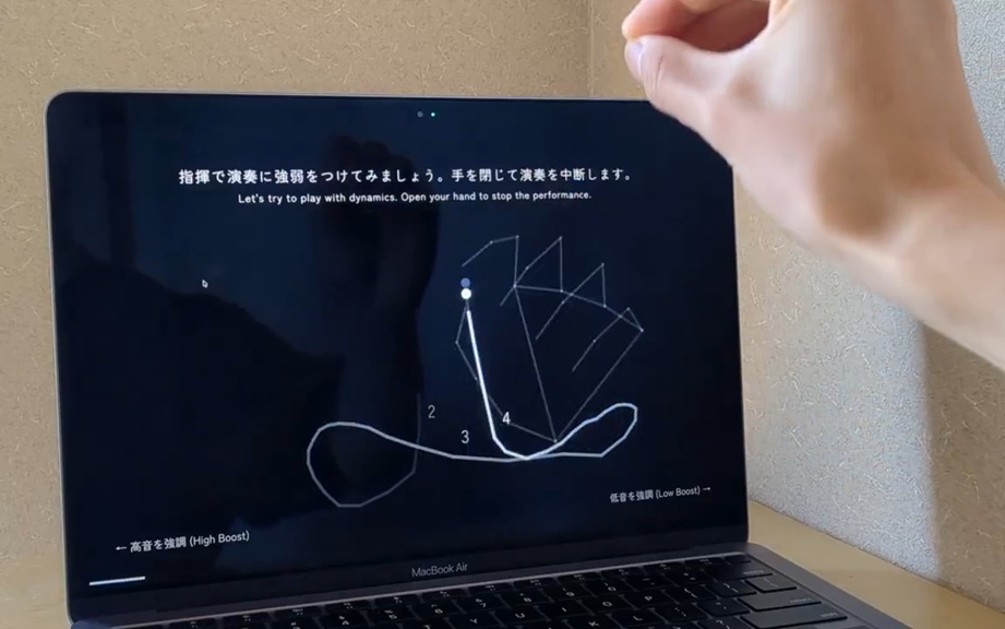 article-thumbnail-260315f