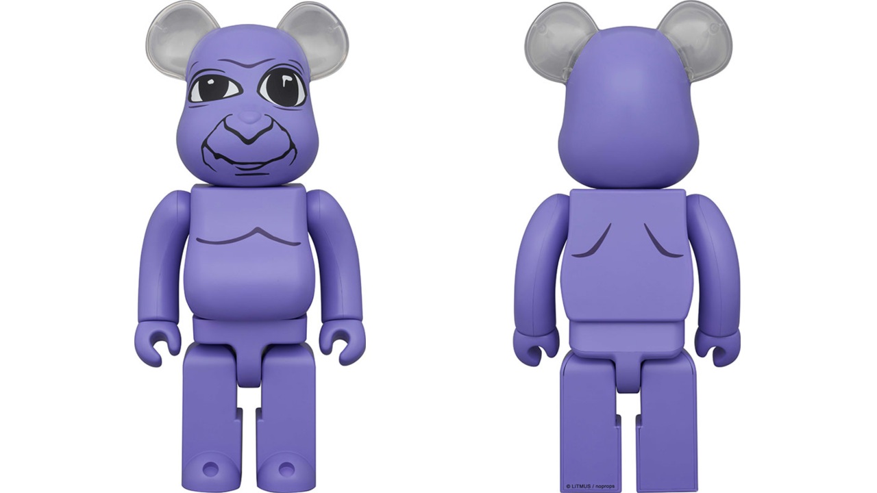 article-thumbnail-260324s