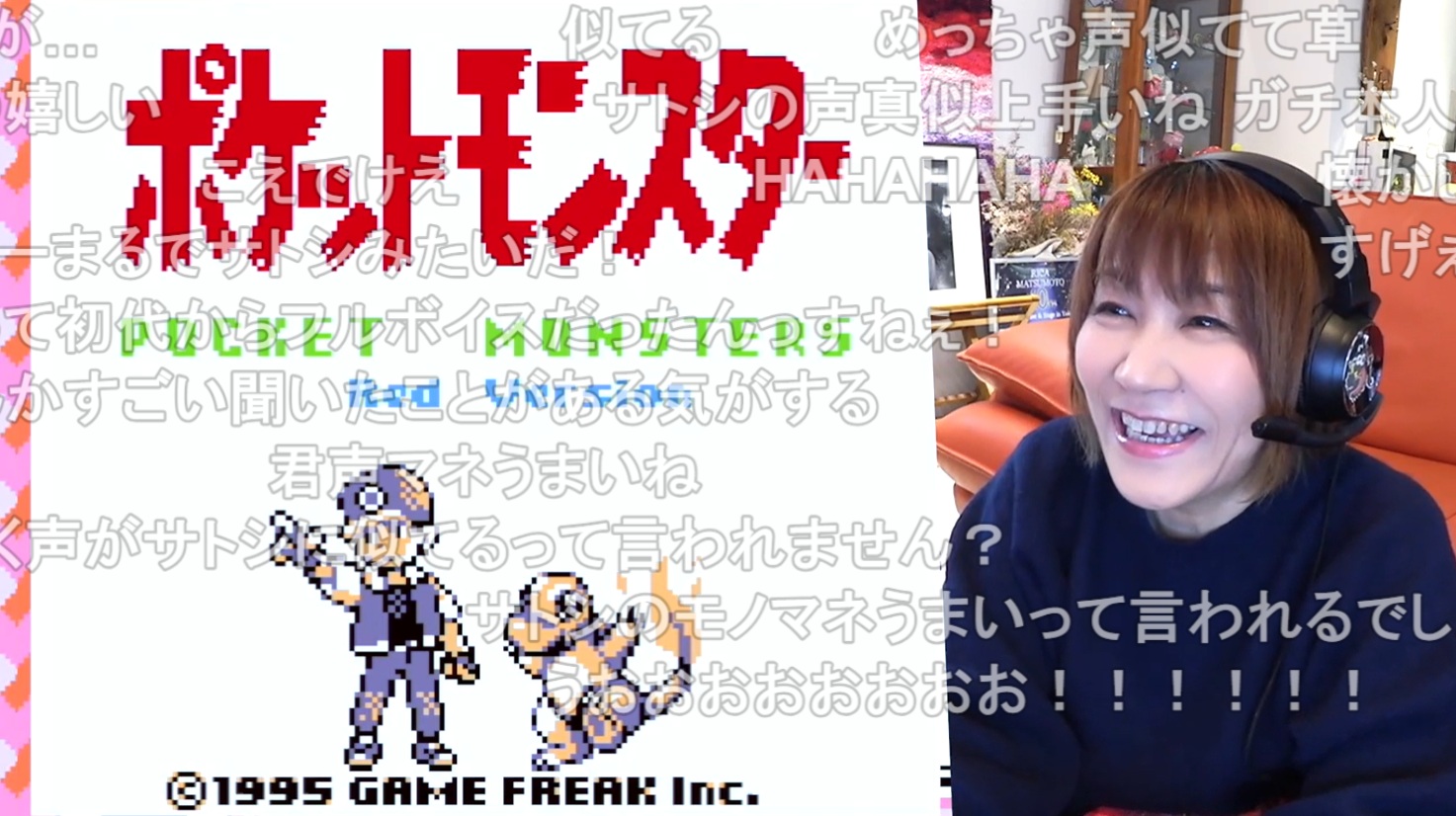 article-thumbnail-2603022a