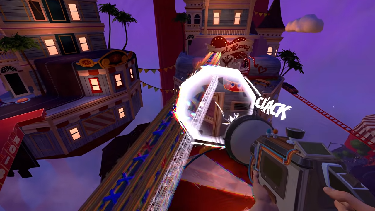 article-thumbnail-260313i