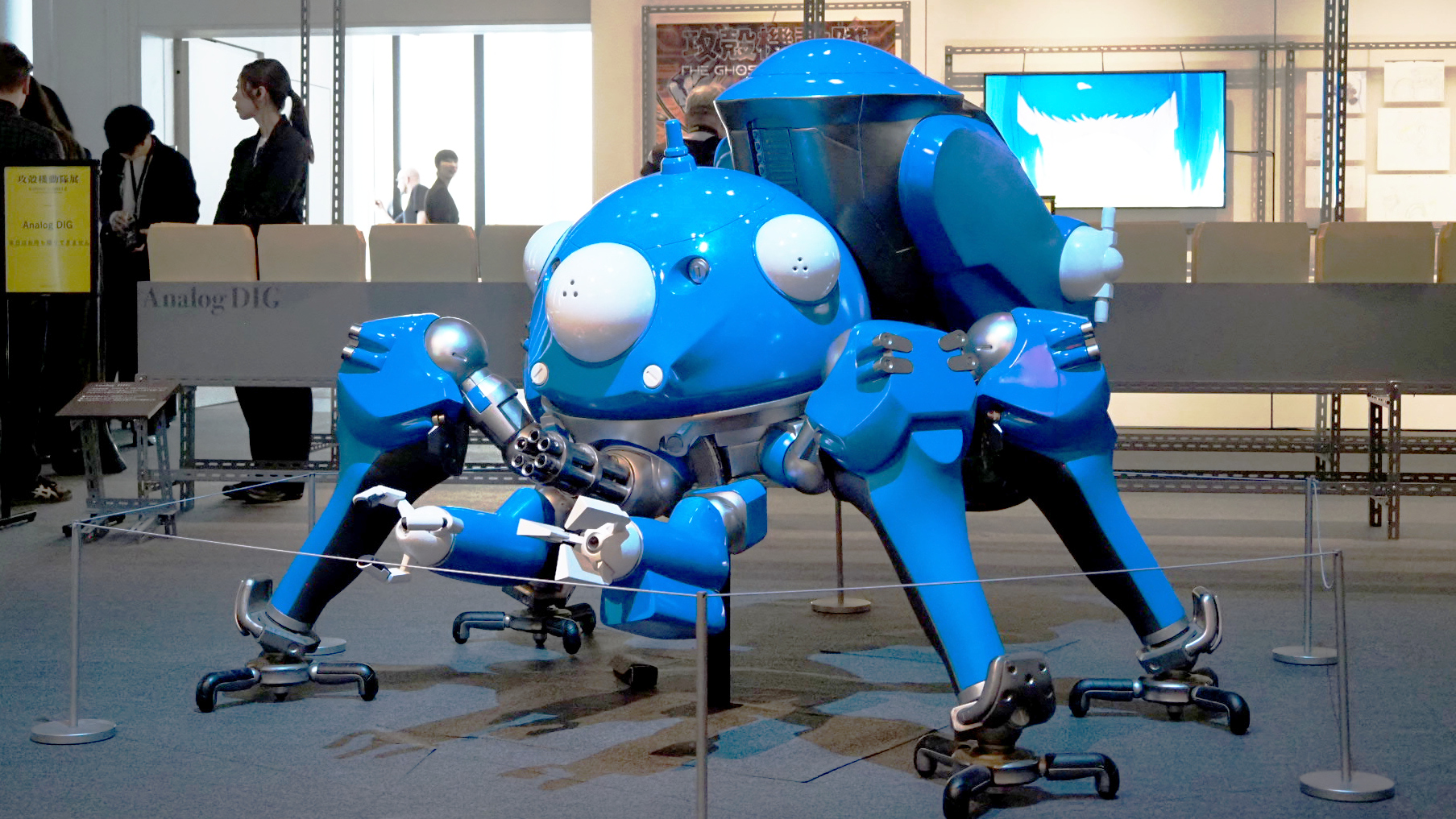 article-thumbnail-260130g