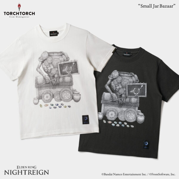 「TORCH TORCH」心斎橋PARCO店が3月20日よりリニューアルオープン_001