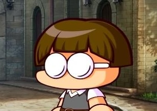 『パワプロアドベンチャーズ』先行プレイレポート｜評価・感想・レビュー_006