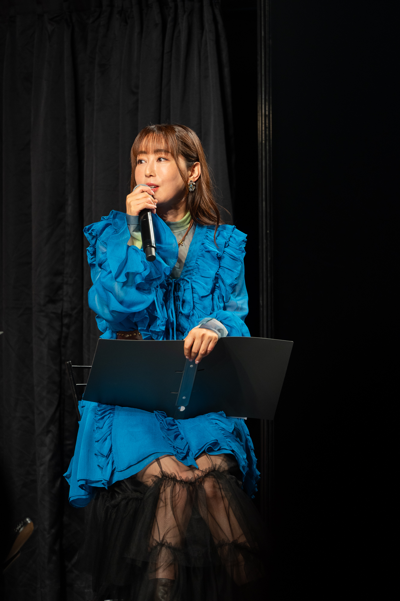 TVアニメ『勇者刑に処す』「AnimeJapan 2026」ステージイベントのオフィシャルレポートが公開_013