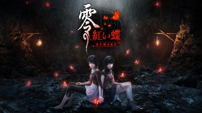 article-thumbnail-260312v