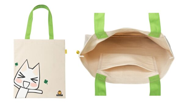 「PlayStation」や『アストロボット』『どこでもいっしょ』の新生活向けグッズが登場_025