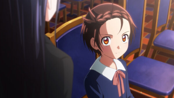 劇場版『メダリスト』ティザービジュアル&PVが解禁_004