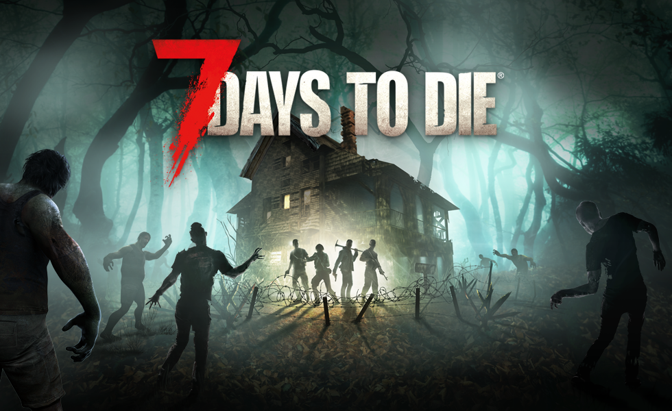 article-thumbnail-260325b