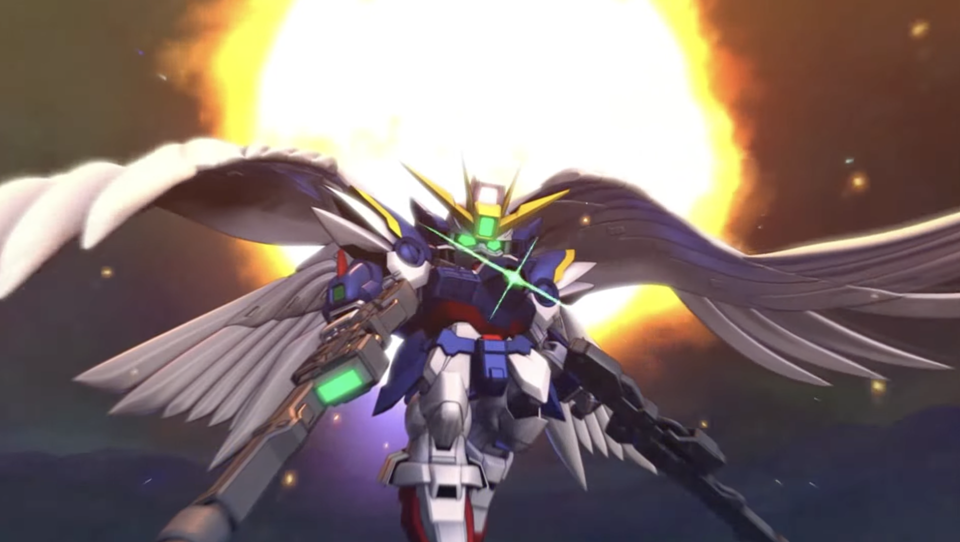 article-thumbnail-2603242s