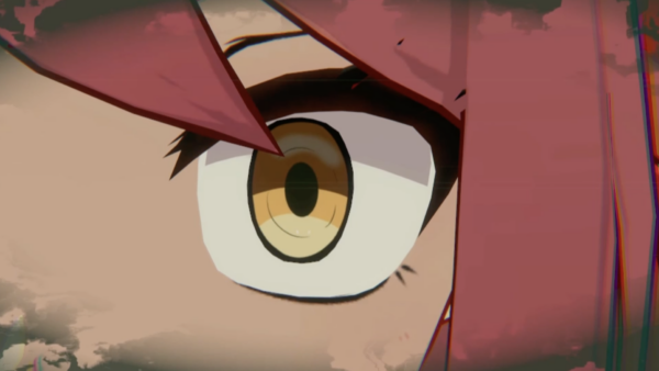 アニメ風の3Dアクションゲーム『炎姫』スイッチ2版が2026年に配信決定！_003