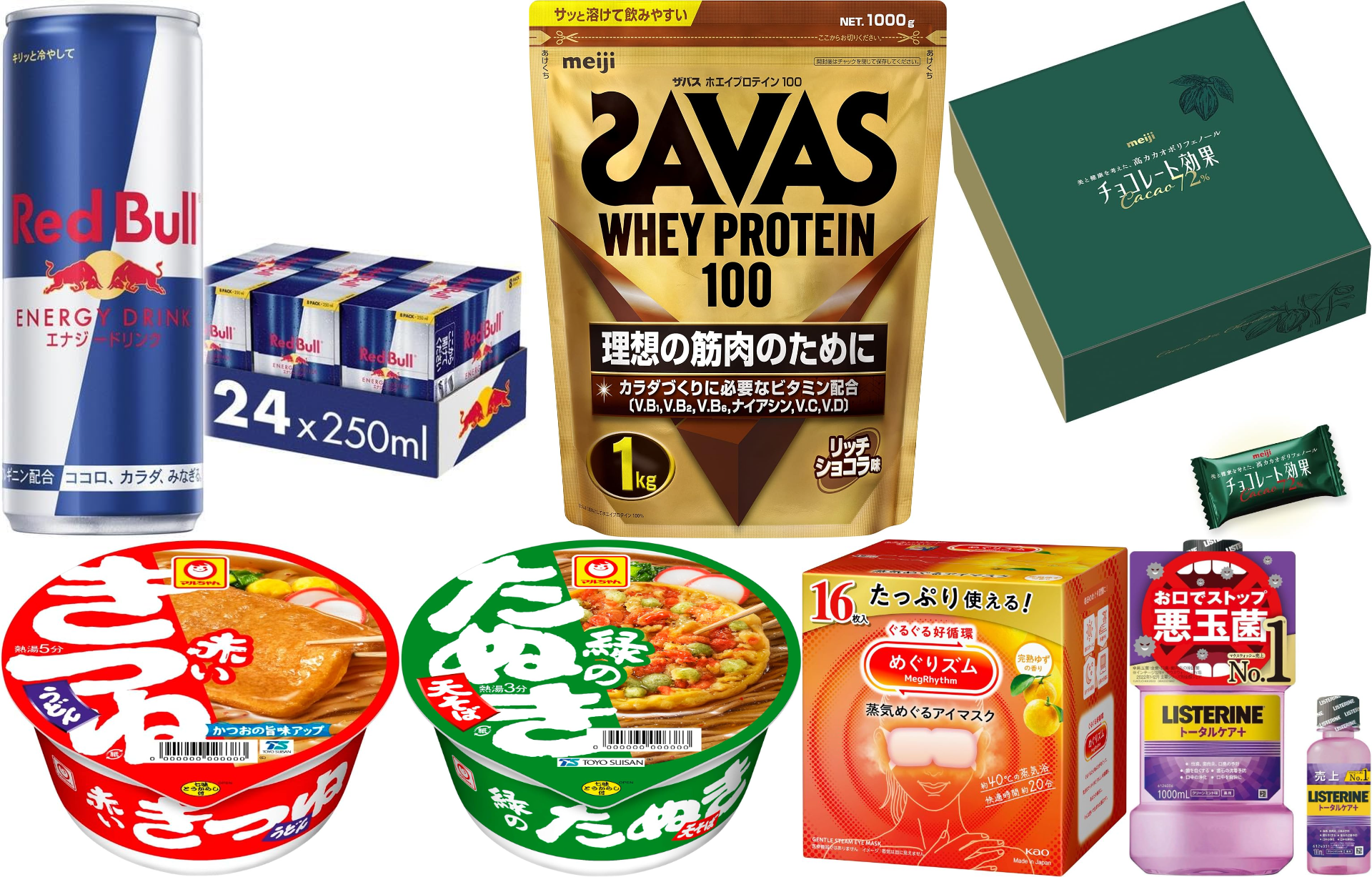 article-thumbnail-260331c