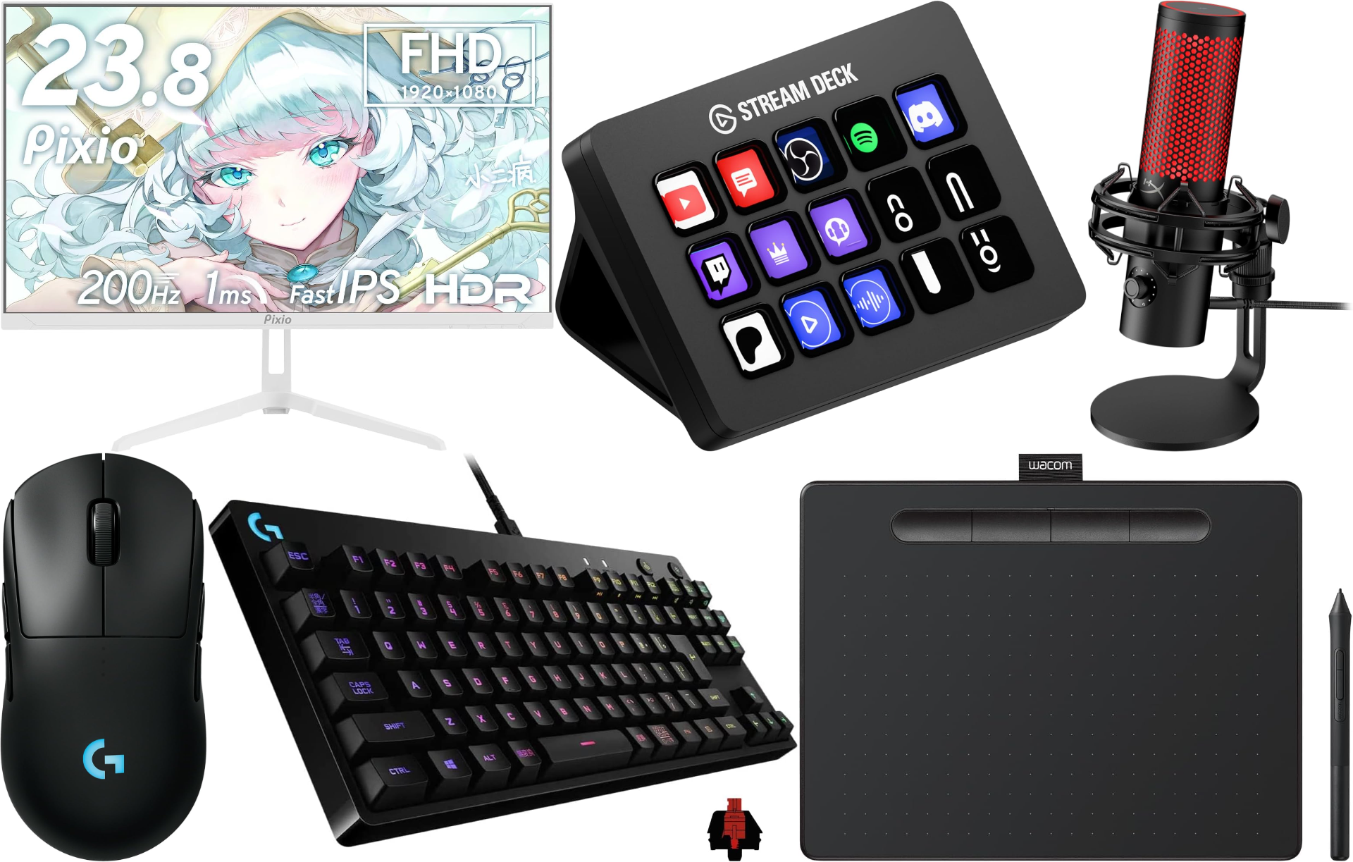 article-thumbnail-260306c