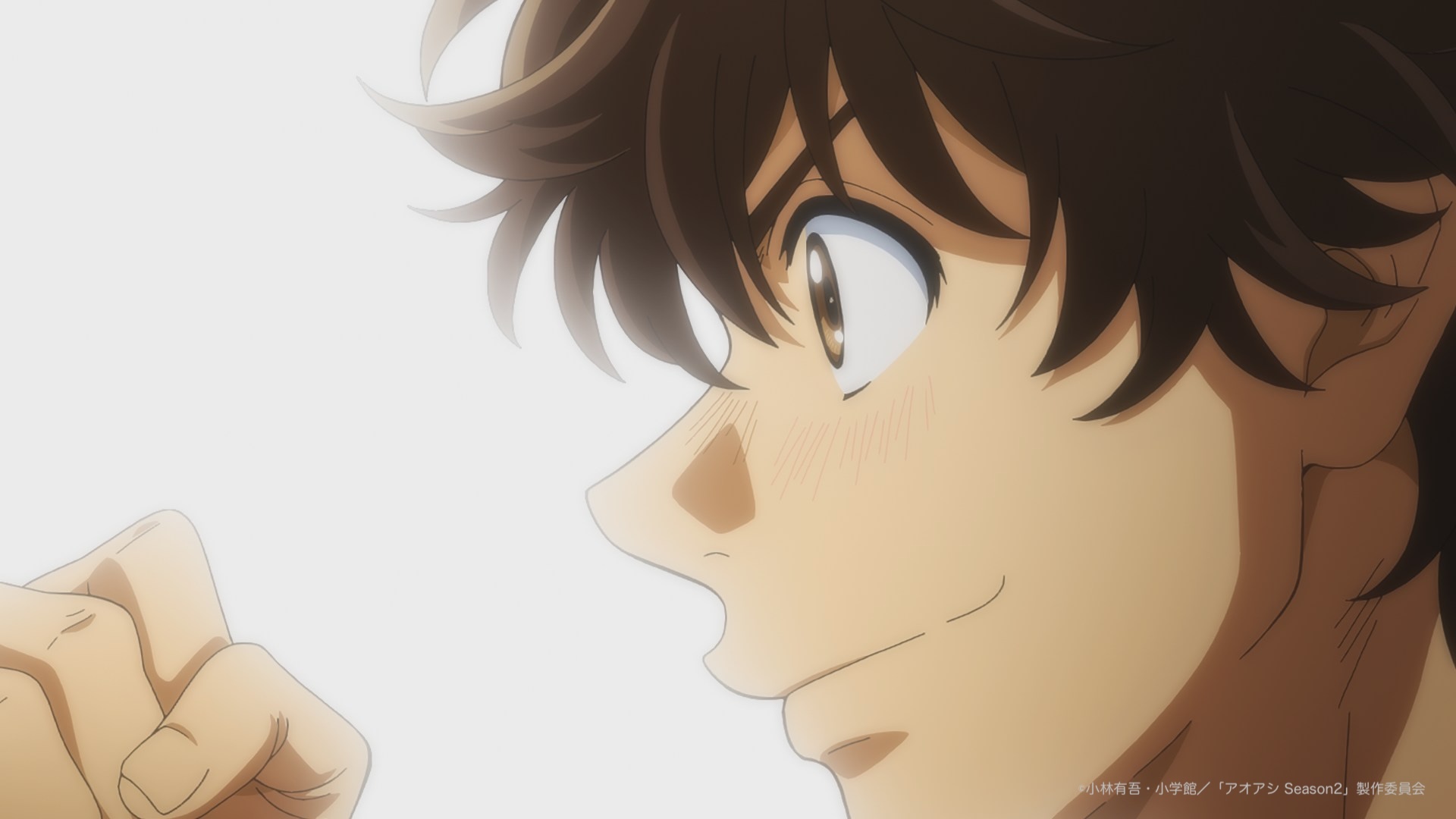 TVアニメ『アオアシ Season2』が、NHK Eテレにて、10月4日より放送開始。ティザービジュアルとティザーPVも公開_009