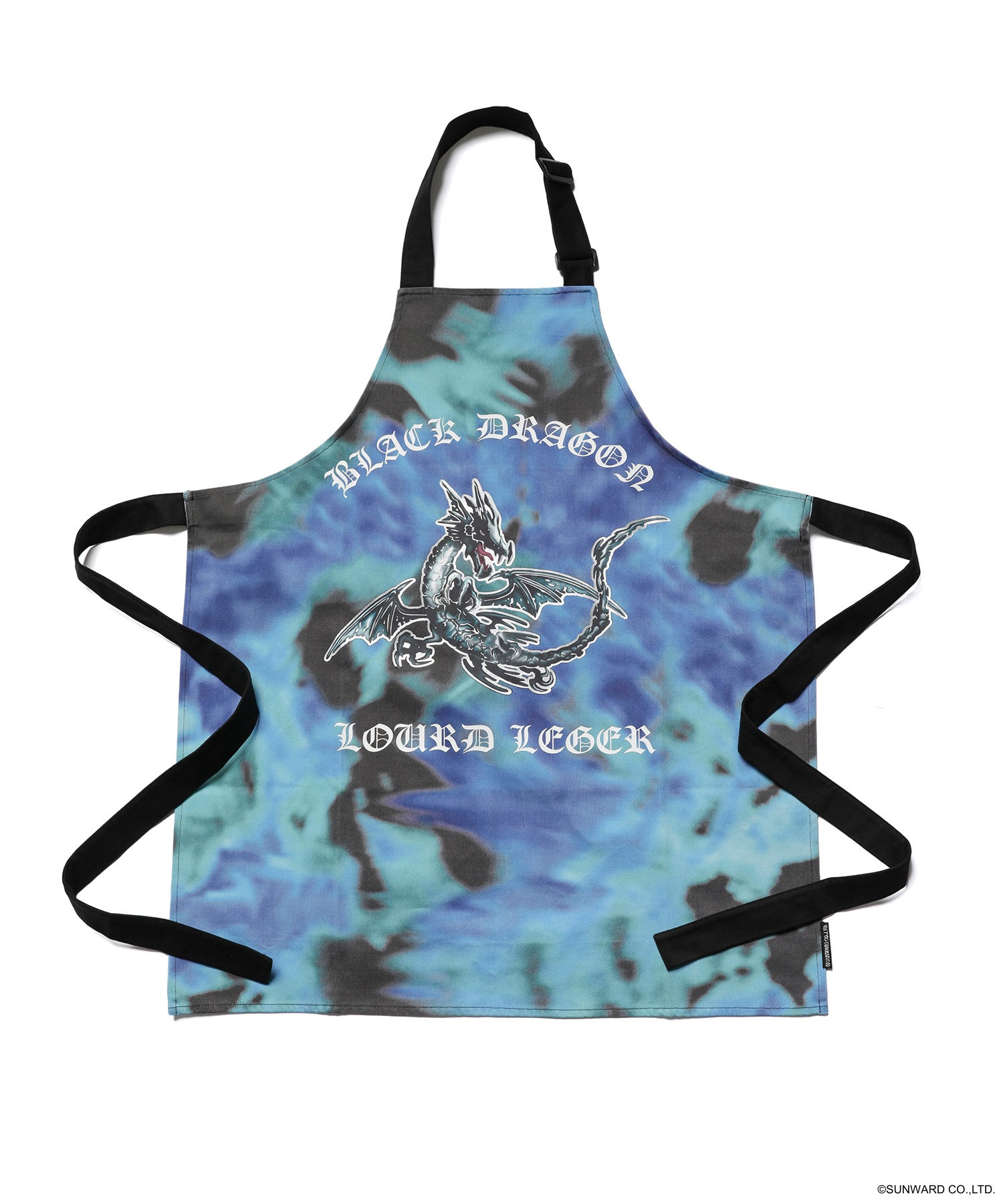 「家庭科のドラゴン」とZOZOTOWNのコラボが決定_006